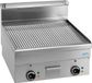 SARO plaque de cuisson électrique, rainuré, pliable, 600x600, modèle EFT66R