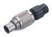 BINDER 99-0479-100-08 M9 Kabelconnector