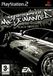 Electronic Arts Need for Speed Most Wanted Black Edition [jeu vidéo] - 5030931049194