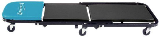 Hazet 195N-3 Rolbed