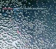 Outhere Trio Fibonacci - Champs De L'Inaudible (CD)