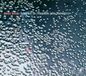 Outhere Trio Fibonacci - Champs De L'Inaudible (CD)
