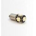 HEADLIGHT Toplight 39421 LED Set (2 stuks) BA9s 12V-4W Ball CANBUS
