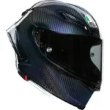 Agv Pista Gp Rr E2206 Dot Mplk Mono Iridium Carbon 012 Integraalhelm XXL