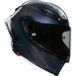 Agv Pista Gp Rr E2206 Dot Mplk Mono Iridium Carbon 012 Integraalhelm XXL