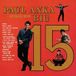 Paul Anka Paul Anka Sings His Big 15 (CD)