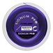 Signum Pro Thunderstorm Tennissnaren, 1,24 mm x 200 m, violet