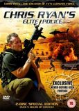 Chris Ryan's: Elite Police (DVD)