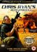 Chris Ryan's: Elite Police (DVD)