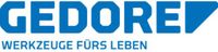 Gedore 3006301 Reserveslot E-WSL-L7/7