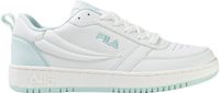 Fila Rega NF Dames Sneakers Wit - Maat 37