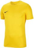 Nike Park VII SS Shirt Junior - Maat 128/134