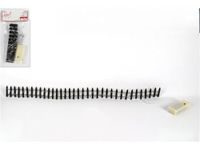 ACC. STECCATO ACC. STECCATO C/LIGHTS CLASSIC 18018371