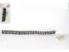 ACC. STECCATO ACC. STECCATO C/LIGHTS CLASSIC 18018371
