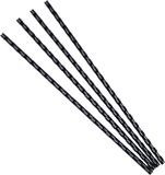 Exacompta 76101E Boite 25 peignes pla