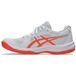 Asics Upcourt 6