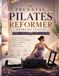 PRENATAL PILATES REFORMER EXERCISE SYSTEM