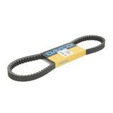 Dayco 8235K gestreepte riem