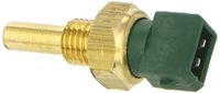 Valeo temperatuursensor voor koelmiddel 700022