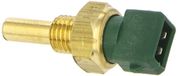 Valeo temperatuursensor voor koelmiddel 700022