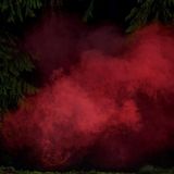 Sonic Rendezvous Altin Village & Mine P.A. Huelsenbeck & Michael Schoenheit - Reaping From The Conflux (CD)
