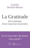La gratitude