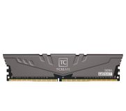 Team Group module mémoire 32 GB DDR4 3600 MHz