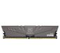 Team Group module mémoire 32 GB DDR4 3600 MHz