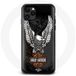 Harley Davidson Maniacase Etui voor iPhone 11 Pro Max