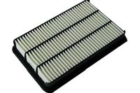 AMC Filter IA-3338 luchtfilter
