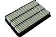 AMC Filter IA-3338 luchtfilter