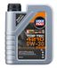LIQUI MOLY Top Tec 4210 0W-30 Huile moteur 1L