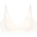 Triumph Soutien-gorge femme Shape Smart N