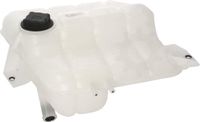 FEBI BILSTEIN 44535 Expansion Tank