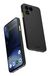 Fairphone (Gen. 6+) 12GB/256GB Horizon Black