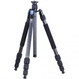 Sirui W-2004 Waterproof Aluminum