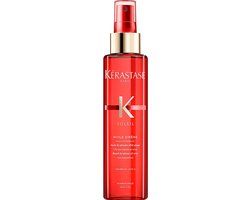 Kérastase Soleil Huile Sirène - Leave-in zoutspray - 150ml