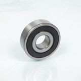 RSM Roulement de roue pour Scooter Peugeot 50 Tweet 2010-2013 arrière gauche / 15x42x13 / 6302-2RS/C3