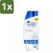 Head & Shoulders Classic Anti-Roos Shampoo 625 ml