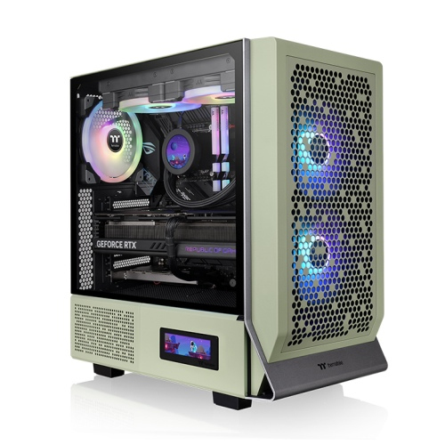 Thermaltake Ceres 300 TG