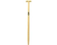 MM Eurotool Houten dulvorksteel Atlas 95 cm voor vervanging