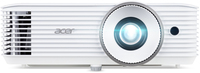 Acer H6546Ki Projector - 5200 ANSI Lumens - DLP - 1080p - White