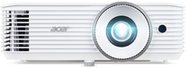 Acer H6546Ki Projector - 5200 ANSI Lumens - DLP - 1080p - White