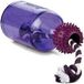 PetSafe Tug-a-Jug - S - Violet