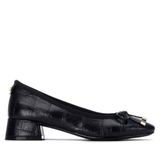 XTI - Dames - Comfortabel en veelzijdig schoeisel – Casual mode