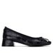XTI - Dames - Comfortabel en veelzijdig schoeisel – Casual mode
