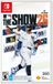 Sony MLB The Show 26 - Nintendo Switch