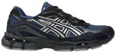 Asics Gel NYC "Independence Blue" Sneakers homme