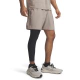 Under Armour Tech Woven Wordmark Short