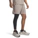 Under Armour Tech Woven Wordmark Short